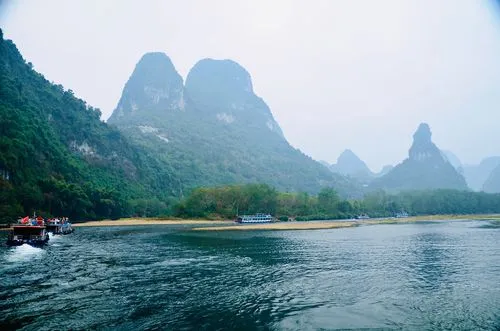 智能高标准绿色